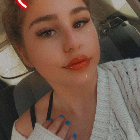 sabrinamc22